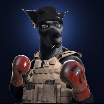 NFT_THESANTORO's tweet photo. #nieuweprofielfoto https://t.co/y0og02cBiu