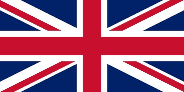 No Context Brits tweet media