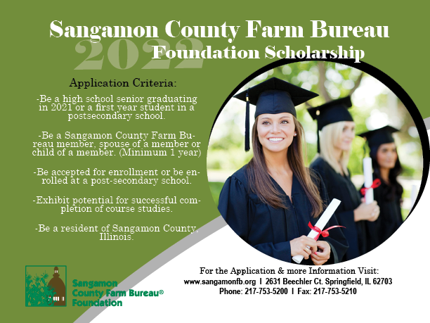 sangamonfb tweet picture