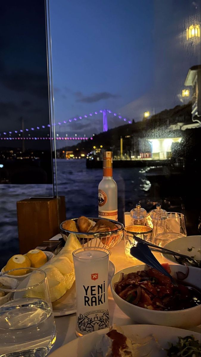 Ruhumun bu masaya ihtiyacı var