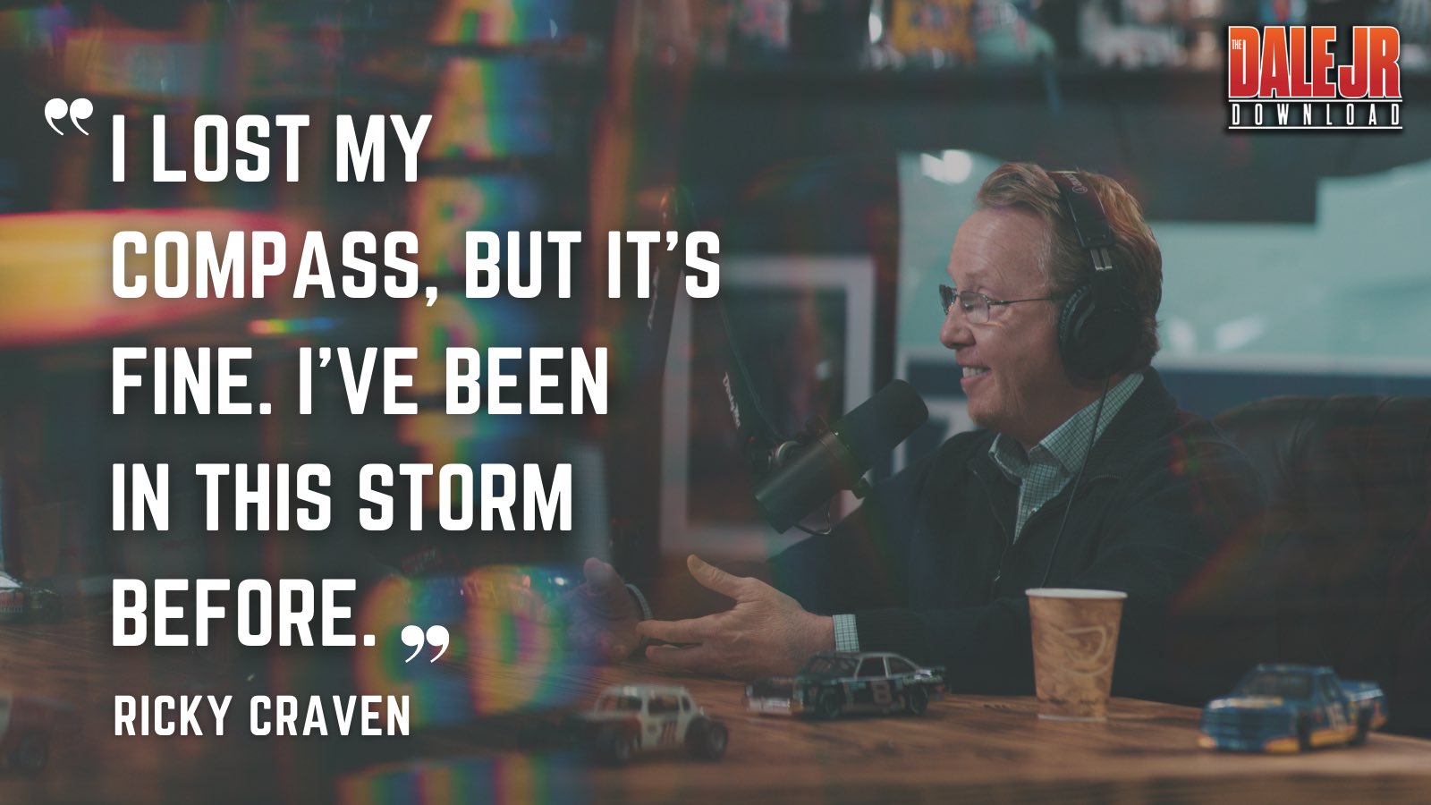 Dirty Mo Media on Twitter: 