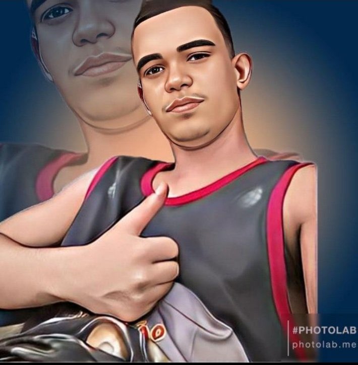 eternosnachm's tweet photo. Boizin vai deixar saudades aqui no Escadão, que Deus obtenha em um bom lugar🏴🏴😭💔
#viadm📩 https://t.co/FSxKMtZ6OC
