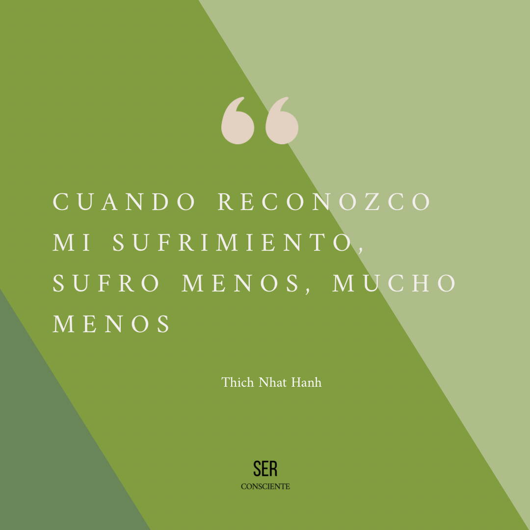 S3Rconsciente's tweet photo. Todos necesitamos aceptar esta verdad: TODOS SUFRIMOS. De una forma u otra, unas personas con mayor madurez emocional que otras , pero todos tenemos que sanar para liberarnos.

Y es que cuando dejamos de resistirnos al sufrimiento es cuando le permitirnos moverse. 

Es nuestra re https://t.co/MOajDfJRoN