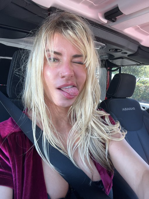 Before and after completely devouring @PythonFilthyXXX and being served delicious dick 🤤 https://t.c<a class="tags" target="_blank" title="On Twitter" href="/?out=eyJ0eXAiOiJKV1QiLCJhbGciOiJIUzUxMiJ9.eyJpYXQiOjE3MjEzNjMwMjQsImlzcyI6InR3cG9ybnN0YXJzLmNvbSIsIm5iZiI6MTcyMTM2MzAyNCwiZXhwIjoxNzUyODk5MDI0LCJyZWRpcmVjdF91cmwiOiJodHRwczovL3R3aXR0ZXIuY29tL1B5dGhvbkZpbHRoeVhYWCJ9.7EtR_hDAR3xSItRS6mYv3Yq134OghBgVKgTq_DUbVqDoPtG_rsrZ_Z-vAkvWOMfeIh-uCm2FItI_D-AHQwOb-w">@PythonFilthyXXX</a><a href="/tag/whosnext"class="tags"><span>#whosnext</span></a>