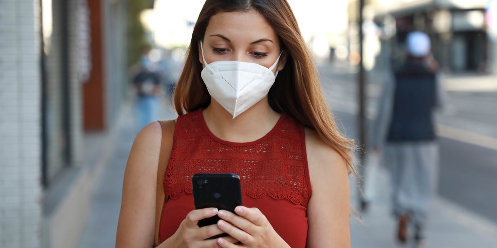 Philadelphia Public Health on Twitter "It’s important to notify your