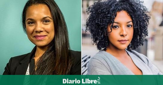 Diario Libre tweet media