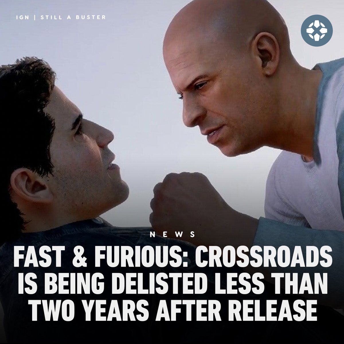 Fast And Furious Love Quotes