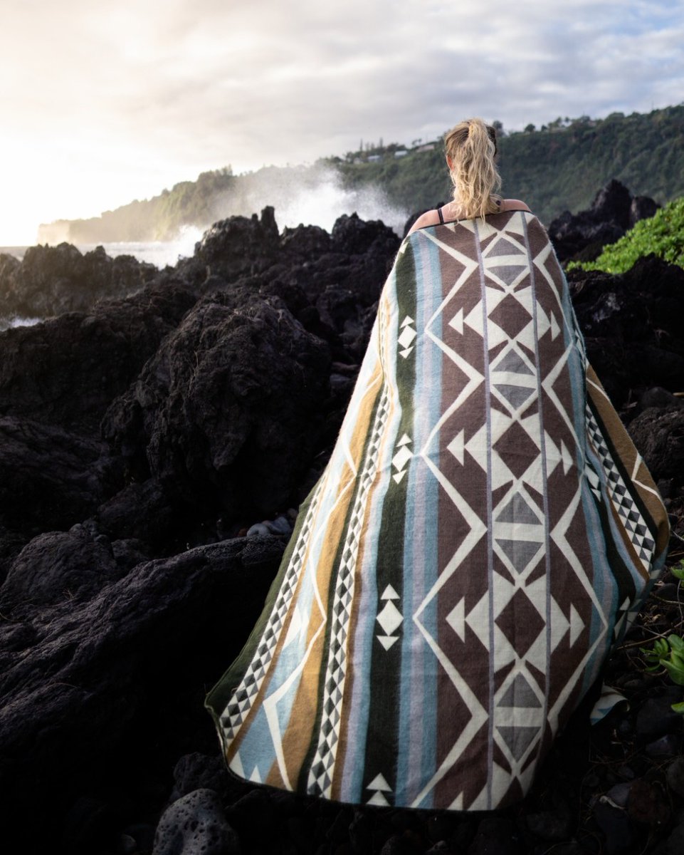 Heartprint Threads tweet media