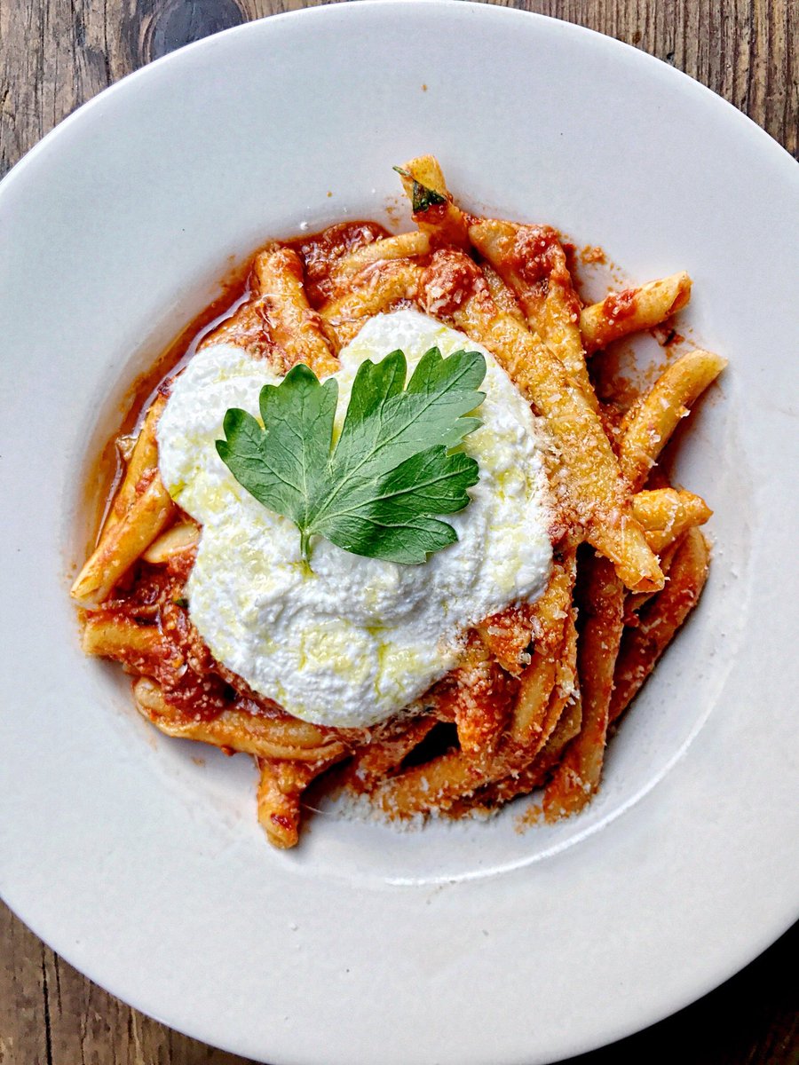 Here are the Wednesday specials at <a href="/SUPPERnyc/">Supper Restaurant</a> (3/30) supperrestaurant.com/menu Please call 212 420-0040 for a reservation. Call 212 477-7600 for takeout &amp; delivery.