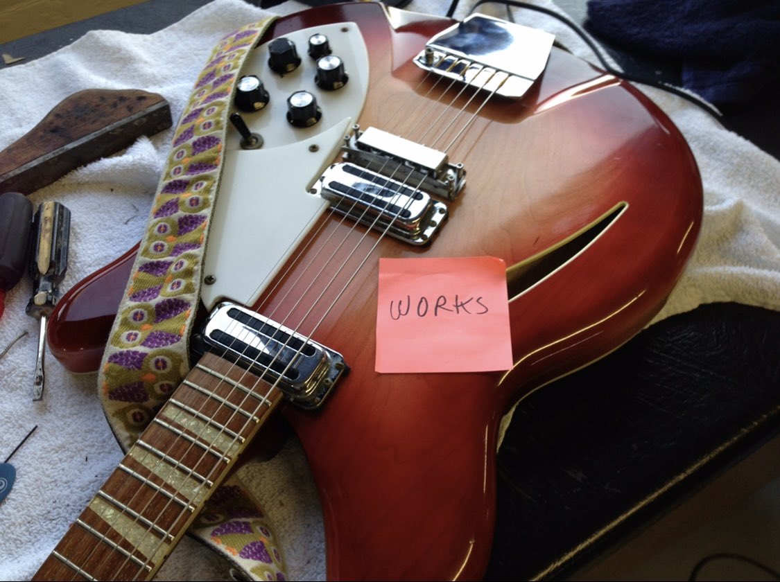 M5’s are back on the store page for a limited time.