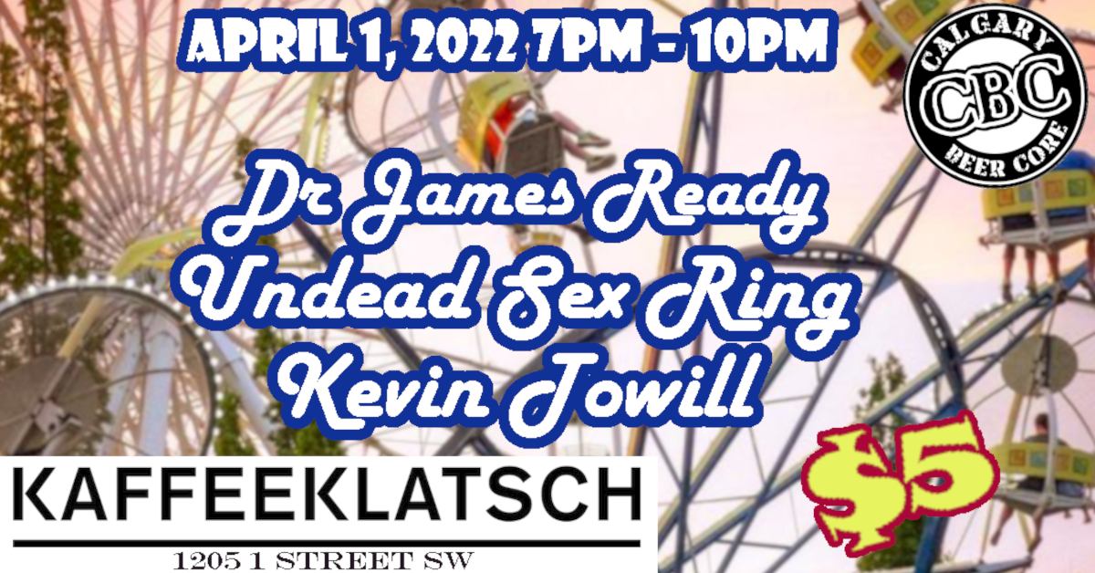 The Canadian Music Initiative (CMI) tweet media