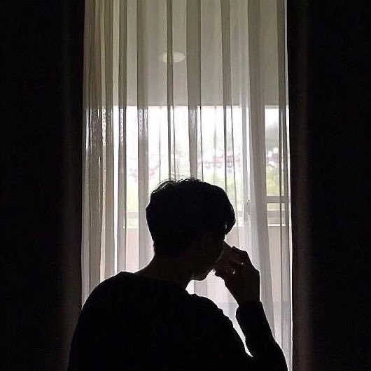 skzsilentaus's tweet photo. — “home” || #minsung au

año 2022: un fenómeno poco común obliga a millones de personas a encerrarse en sus casas. 

pero, ¿que pasaría si por una pequeña casualidad acabaras encerrado en casa de tu mayor enemigo? #HomeAu https://t.co/hM8Ym1UlpB