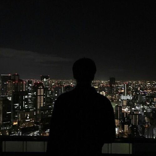 skzsilentaus's tweet photo. — “home” || #minsung au

año 2022: un fenómeno poco común obliga a millones de personas a encerrarse en sus casas. 

pero, ¿que pasaría si por una pequeña casualidad acabaras encerrado en casa de tu mayor enemigo? #HomeAu https://t.co/hM8Ym1UlpB