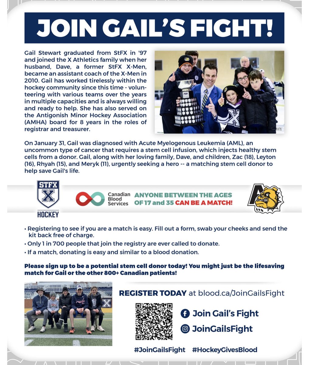 Humboldt Broncos tweet media