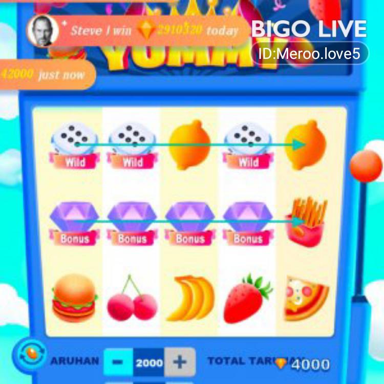 yodi_182's tweet photo. Come and see ولد غير🇸🇦meroo streaming live on #BIGOLIVE and make new friends!  https://t.co/5nhiW3V6Ob https://t.co/Mw6kln8dBl