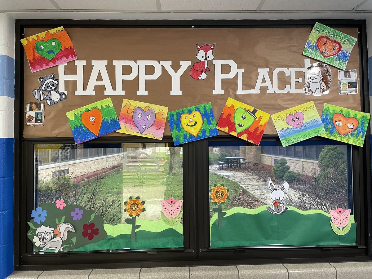 HarryEFrySchool tweet media