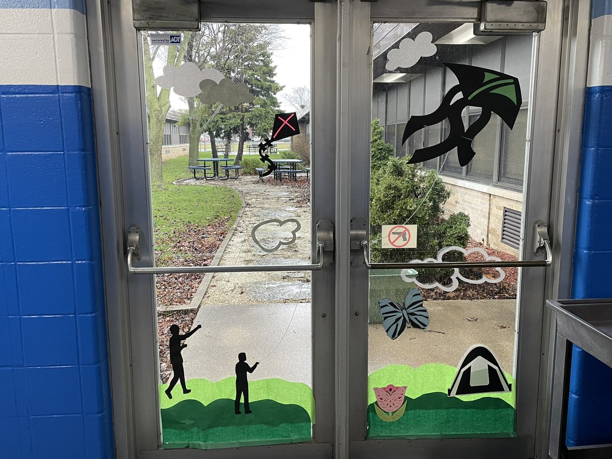 HarryEFrySchool tweet media