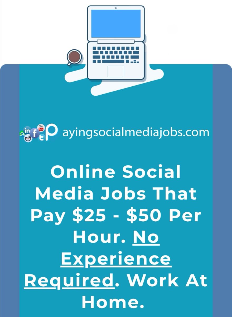 Money Saver tweet media