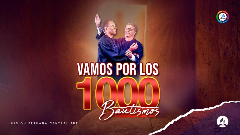 Adan_casth's tweet photo. Semana Santa | #ElAmorVive 
¡Participa a junto a tu familia, amigos y vecinos!
Vamos juntos y #CONECTADOS 🔌 https://t.co/6TeZm5csmx