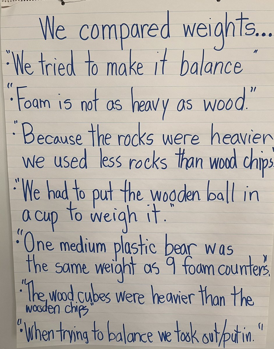Mrs. Hahn tweet media