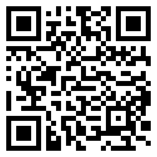 baradei_rami's tweet photo. عنوان المحفظة العامة لستلام ETH 0x466eaF2f6549f036367106732488C024EB386C55

ادفع لي عبر Trust Wallet: https://t.co/MaScQqZvMf https://t.co/hNnpQkBhUF