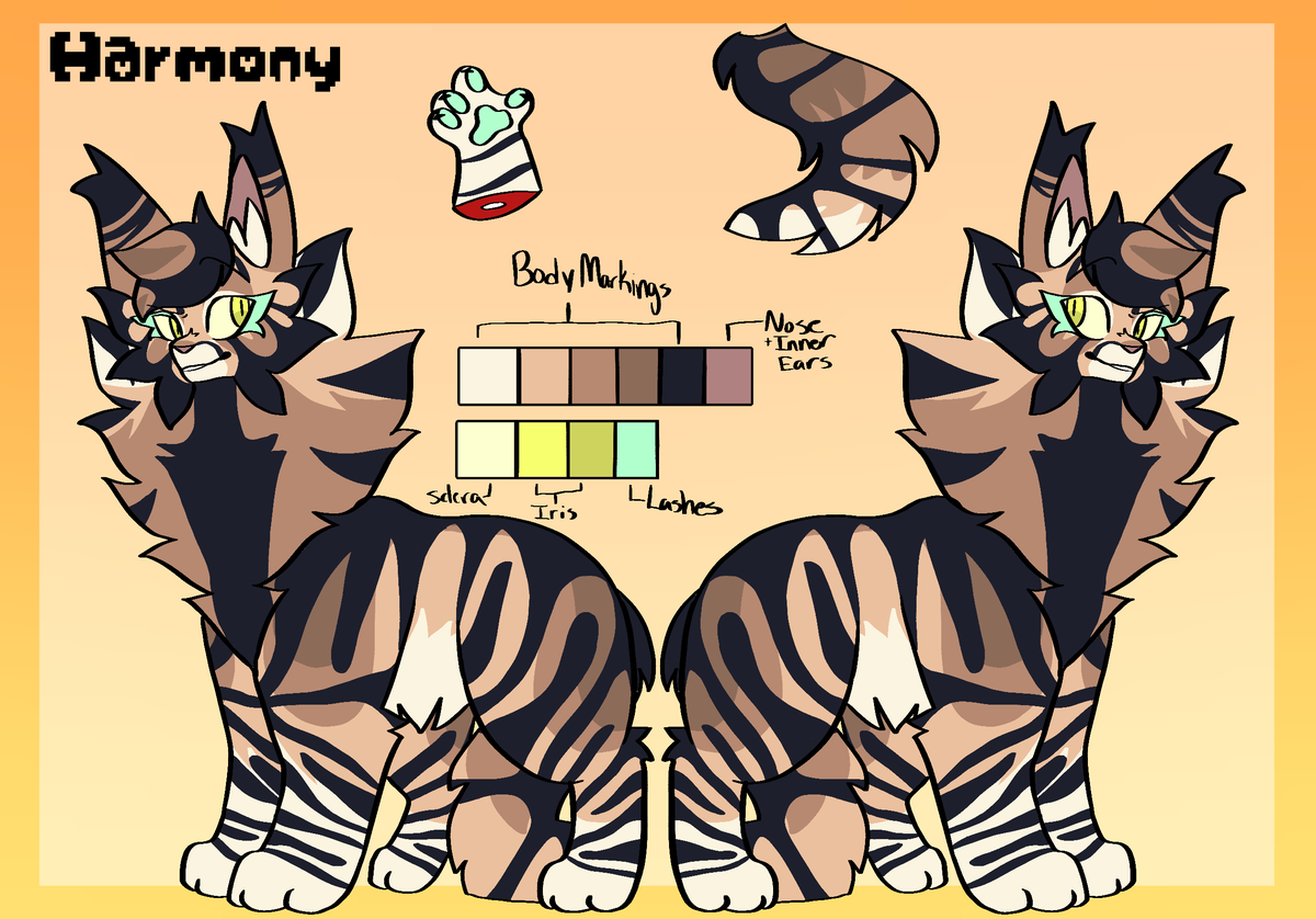 hi im willing to draw stuff for nitro :D uhhhmmmmm examples lol

Doing oc designs, headshot icons, or mini scenes :] 

there r examples lol//