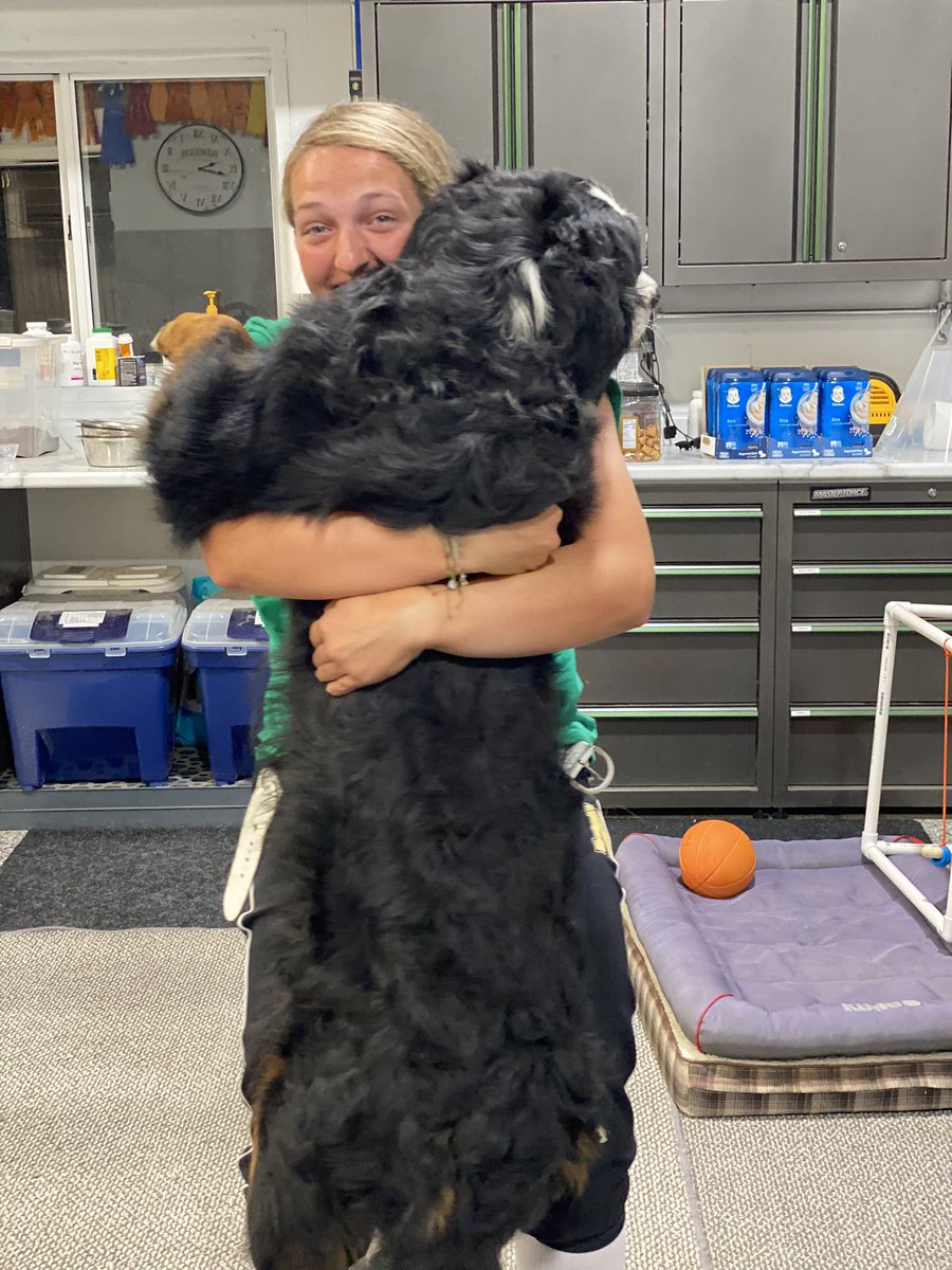 Coach Piv tweet media