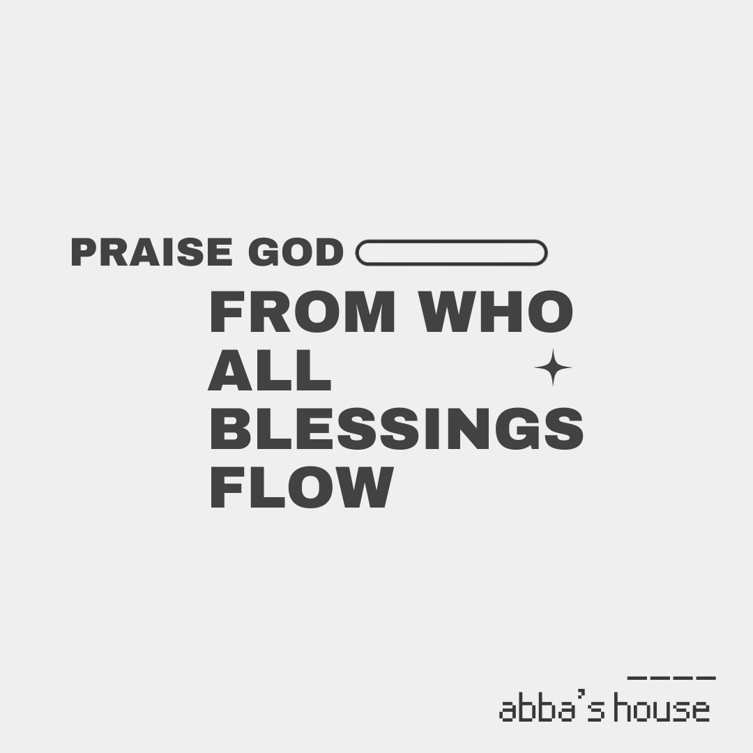 WelcometoAH's tweet photo. Isn't the Lord good to you? Aren't you blessed? He tore down the walls that were surrounding your heart, and made you new. https://t.co/b5KduVXrWM
