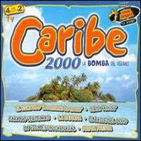 Suso789's tweet photo. @RonBarceloSpain RONI ME APRENDO EL DISCO DE CARIBE MIX ENTERO NO TE DIGO MÁS  #desalia2022 https://t.co/MXKYPqNv48