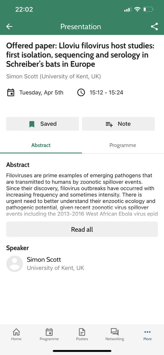 ViralPseudotype's tweet photo. 4 talks @MicrobioSoc #Microbio22 from VPU Kent and VPU Sussex delivered by @viralswoop @DiegoCantoni92 @BethAuld1 and @SDScotty74 https://t.co/EJlTIomPMk