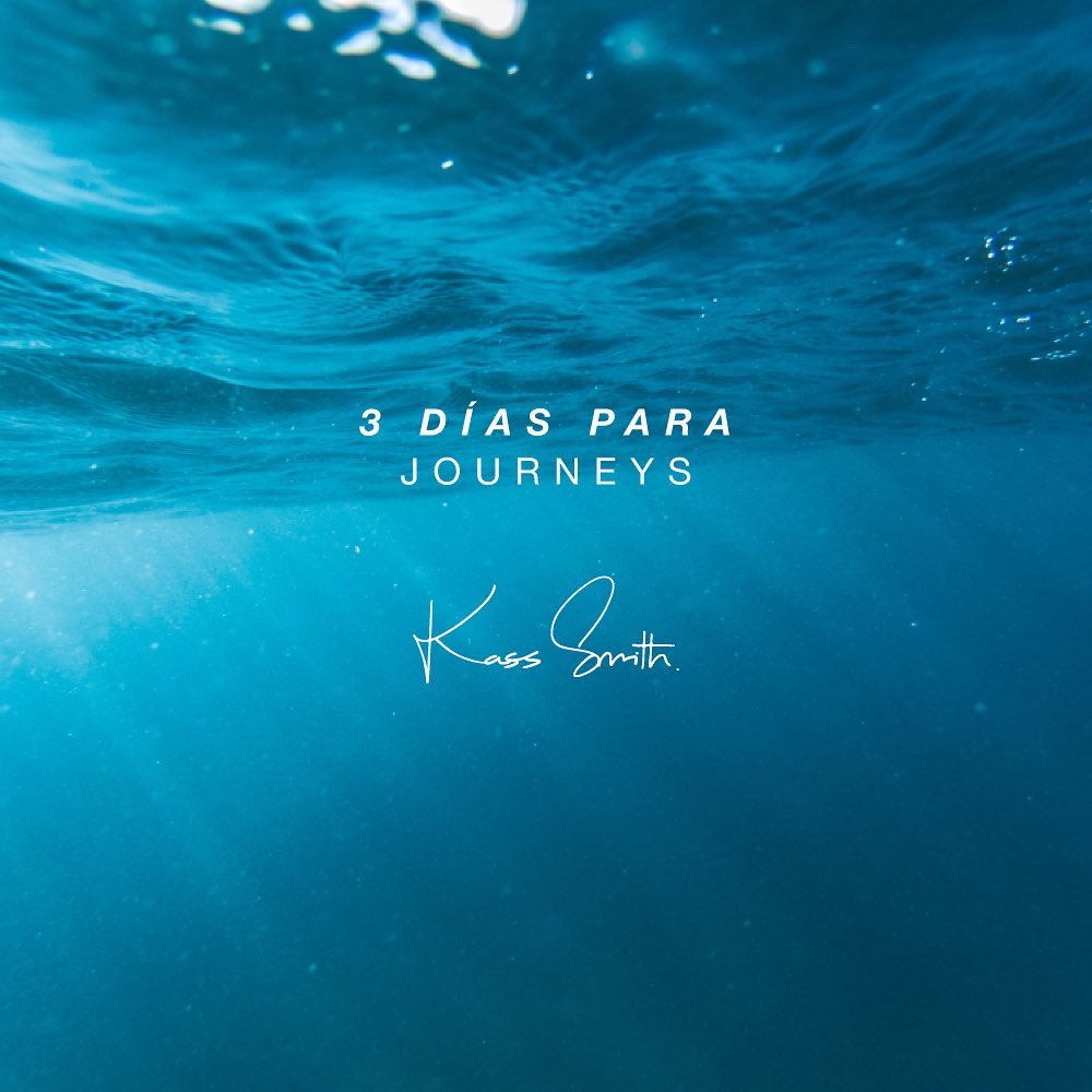 ¡A tan solo 3 días para la fiesta de lanzamiento 🚀de JOURNEYS!

Compra tus boletos en el link: …ith-album-launch-journeys.boletia.com 🎟🎟

Buy your tickets at the following link: …ith-album-launch-journeys.boletia.com 🎟🎟

#NewVideo #Music #ReggaeMusic #ReggaeMexicano #ReggaeJamaiquino #Reggae #Mexico