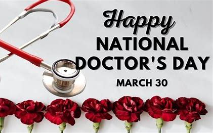 Keystone Chapter tweet media