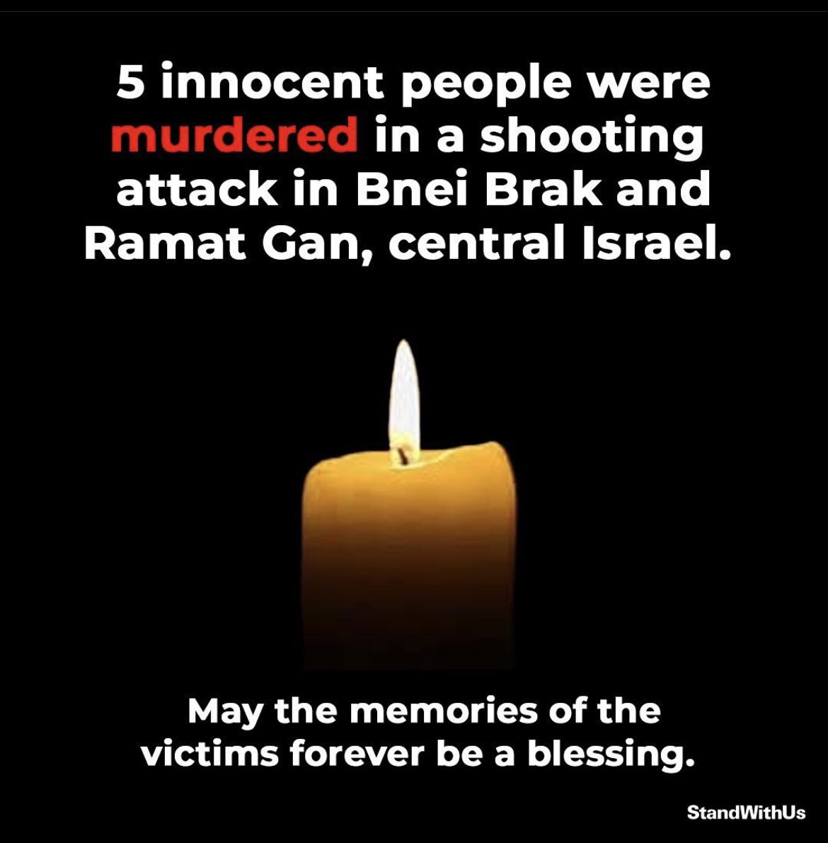 Am Israel Chai 

😢