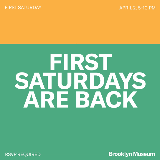cmanick's tweet photo. As part of @brooklynmuseum 1st Sat.- I'll be talking poems & The Future of Black: Afrofuturism, Black Comics, & Superhero Poetry w/ @AnastaciaRenee2 & @qscottjones Free tickets go-live 4/2 at 7pm!💥https://t.co/hwyDVBDt25 #futureofblack #firstsaturdays #afrofuturism #blackpoetry https://t.co/esngN8zudL