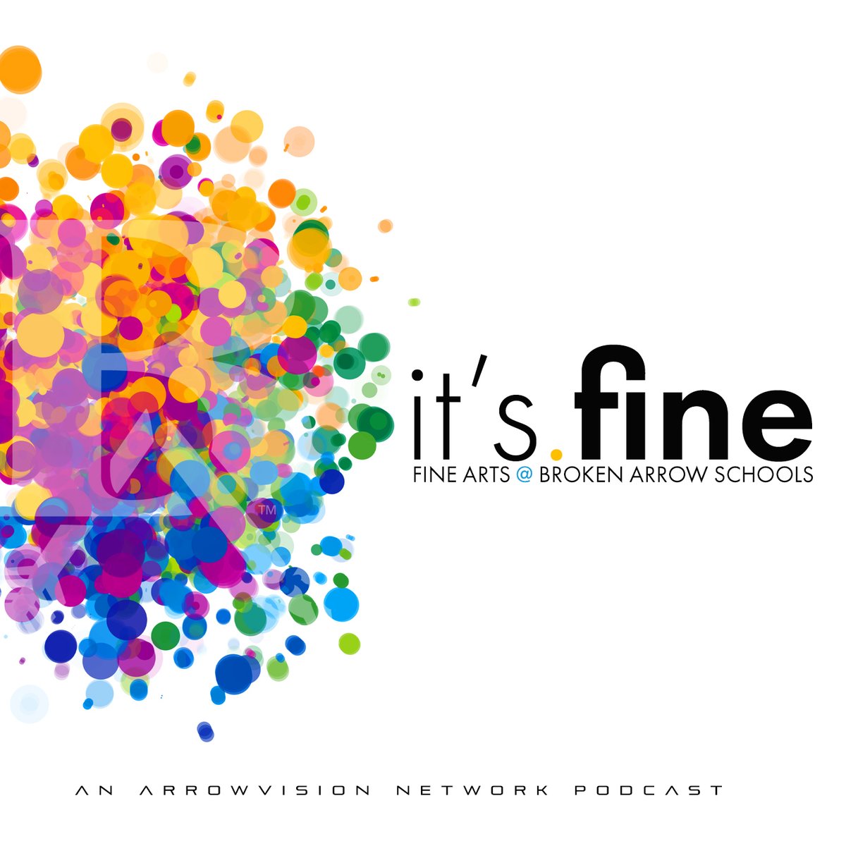 Welcome to another episode of “It’s Fine,” the official podcast of the fine arts department of <a href="/baschools/">BA Public Schools</a>. This week we are joined by Rosewood Elementary music teacher and reigning BA Teacher of the Year Michelle McCarver.
🎧 spoti.fi/3tUvop2
📺 youtu.be/ap55mzFKJ3o