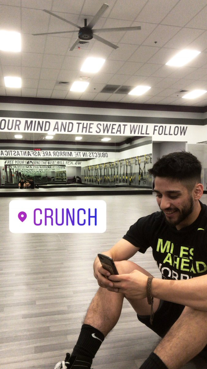 teddytran's tweet photo. Happy birthday to my best friend @Candanielas! Thanks for always having my back, love you brotha. Teamclutchygo 4 ever!! https://t.co/Wbacef6d3R