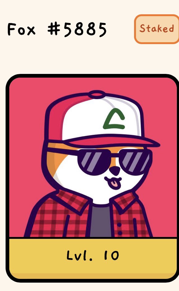 CosinusDjo | SOL tweet media