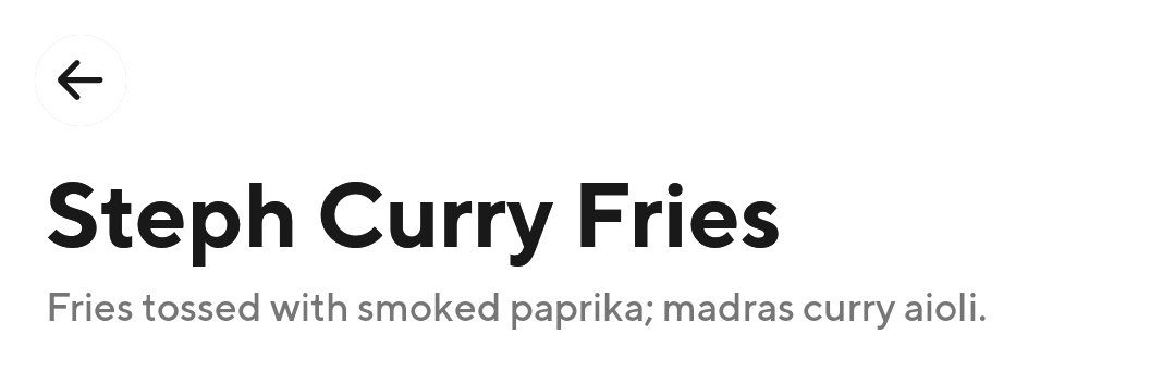 Pretty Paolo Sambrano tweet media