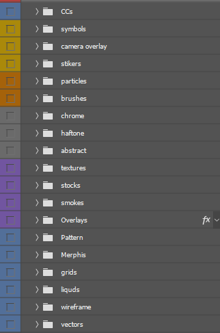 EXE GFX PACK 1.7GB+

-retweet + like
-follow me
-tag 2+ people
-"Done" in comments

dm me to get a link