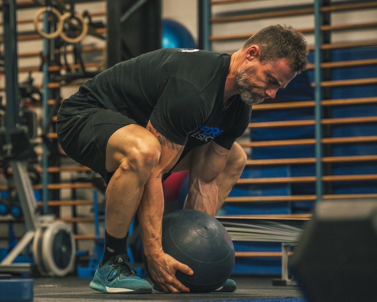 jasonperform360's tweet image. Be strong enough to be useful…in ALL situations. Be it calm or emergency. 
#strong #beusefull #training #strongman #training