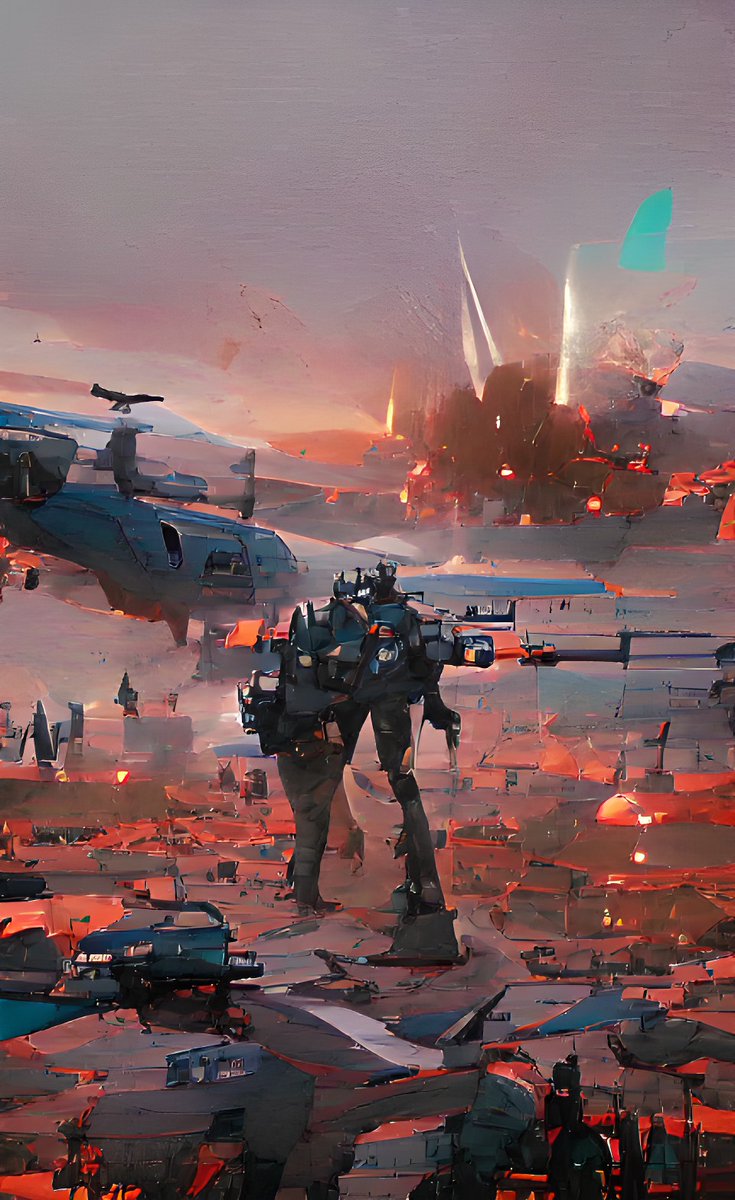 Cryptoartwar's tweet photo. Hello my warriors, another art minted on 
@opensea let's take this message further, I need your support, thanks!

#NFTCommunity #NFTCommunity #NFTfamily #NFTFAM #NFTartists #opensea #OpenSeaNFT 

https://t.co/VScrjJ5yYd https://t.co/1lq5NiPSQt