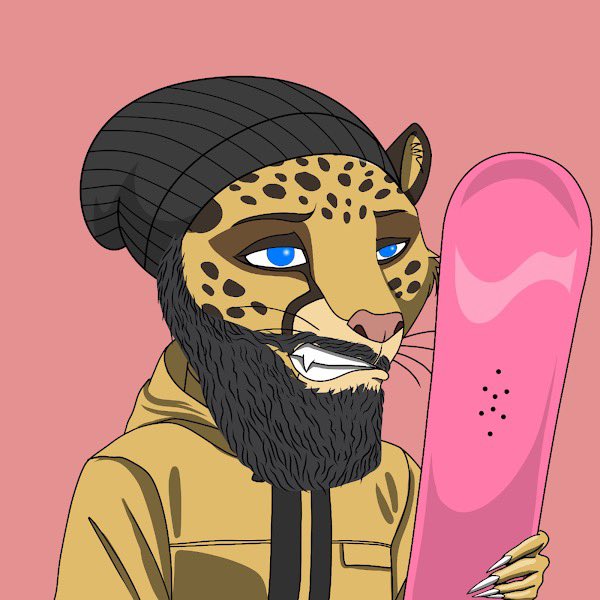 Denison.eth tweet media