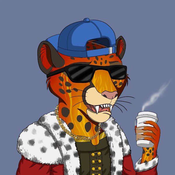 Denison.eth tweet media