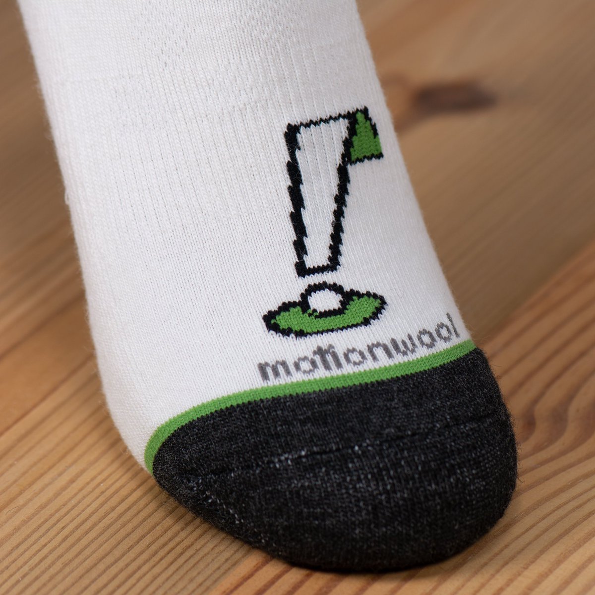 evolvegolf's tweet photo. Whether it's for a company outing, for your golf shop, a tournament gift, or a buddies trip we got you covered with the most durable Motionwool golf socks. Custom starts here.
#thpgolf #evolvegolf #motionwool https://t.co/sRZhJtF6Ay