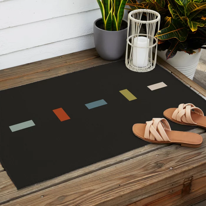 gardenRadish's tweet photo. New Product - Outdoor Rug
https://t.co/X68CrSwoqu #camping #moderndesign https://t.co/e2LaSY6axy