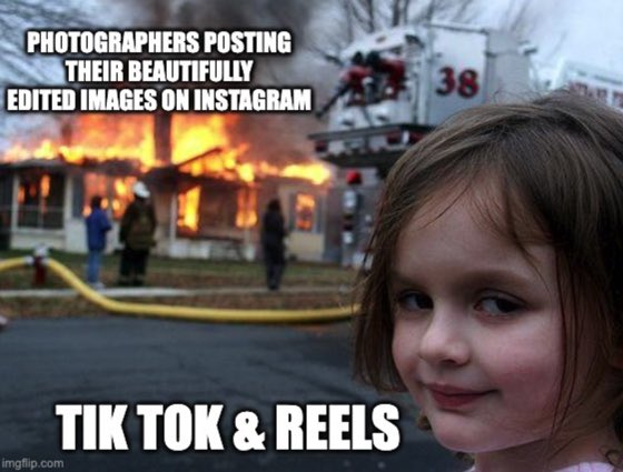 stephhs's tweet photo. @instagram could we possibly give us #strugglingartists some grace on your platform?! we’re just trying to share our work with more people!!! #helpme! https://t.co/fN1I63g5hP
