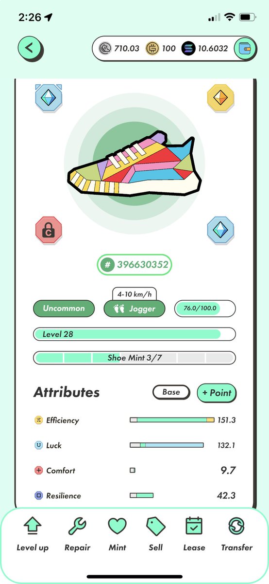 Mayday Games tweet media