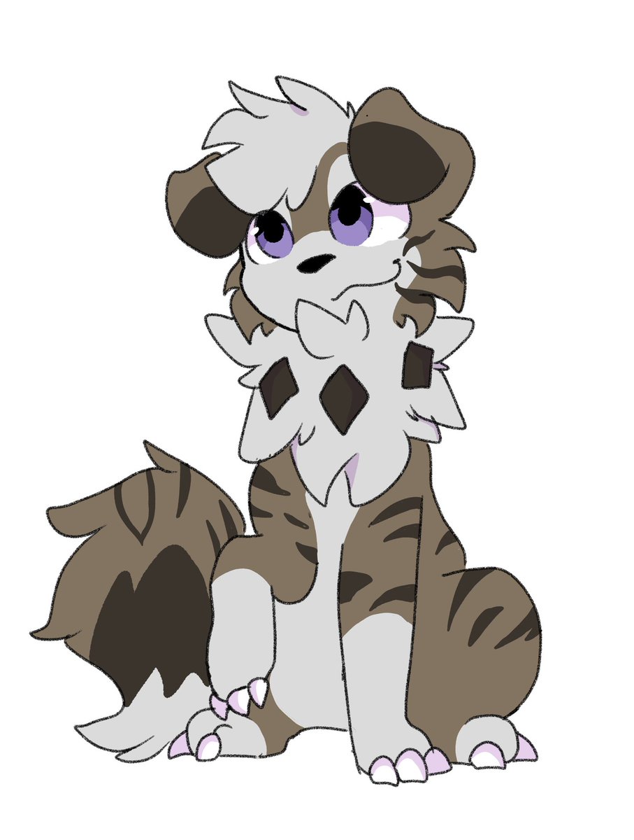 Thankuuu <a href="/StrawbVixen/">Strawberry Vixen🔞</a> for turning my kitty into a rock woofer! 🪨🐕