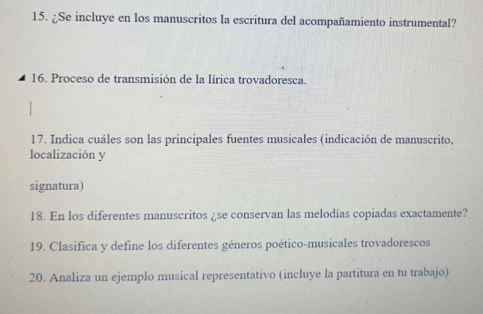 KrasvicM's tweet photo. TWITTER HAZ TU MAGIA Y AYÚDAME, NECESITO ENTREGAR ESTAS PREGUNTAS Y NO ME QUEDAN PELOS EN EL CRANEO YA. https://t.co/yCzMDoRw9Y