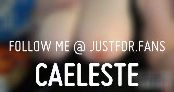 #lactation #Hucow #LactationKink #LactationFetish #HugeTits #MilkyBoobs #MilkyTits...  See this and more<a href="/tag/lactation"class="tags">#lactation</a><a href="/tag/hucow"class="tags">#Hucow</a><a href="/tag/lactationkink"class="tags">#LactationKink</a><a href="/tag/lactationfetish"class="tags">#LactationFetish</a><a href="/tag/hugetits"class="tags"><span>#hugetits</span></a><a href="/tag/milkytits"class="tags"><span>#milkytits</span></a><a href="/tag/milkyboobs"class="tags"><span>#milkyboobs</span></a>